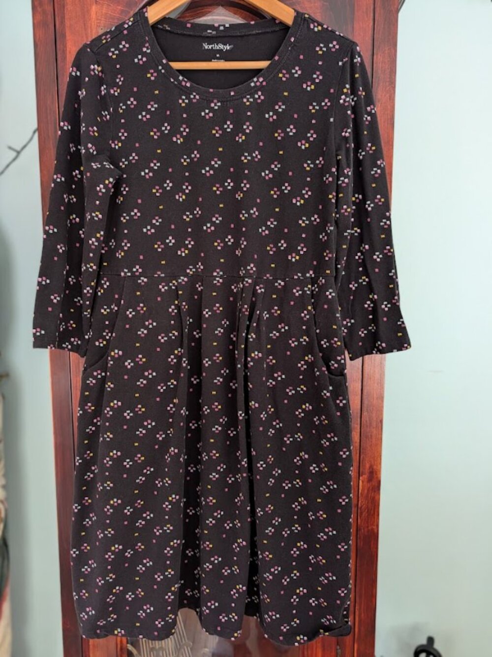 NorthStyle dresses - Two Dresses